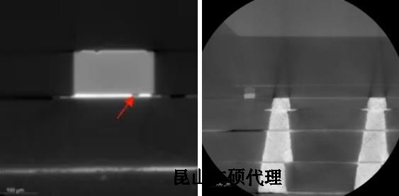 邢台蔡司邢台X射线显微镜