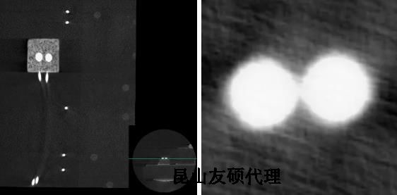 邢台蔡司邢台X射线显微镜