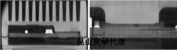 邢台蔡司邢台X射线显微镜